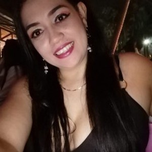 EsperanzaFernandez's profile picture