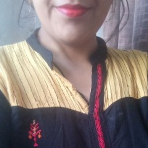 bustyshivani