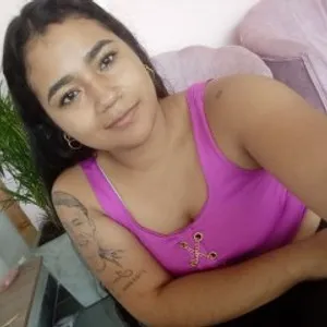 vivianaevanss from jerkmate