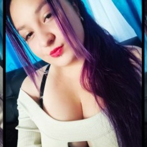 LadieBlue's profile picture