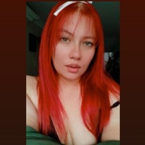 Megghandemon's profile picture