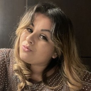 Latinrabbit69's profile picture