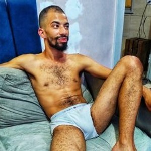 HotBoy23cm