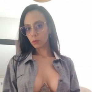 RaquelCruz's profile picture