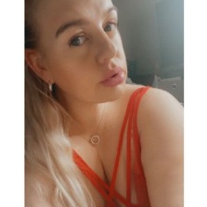 TittieWinkies's profile picture