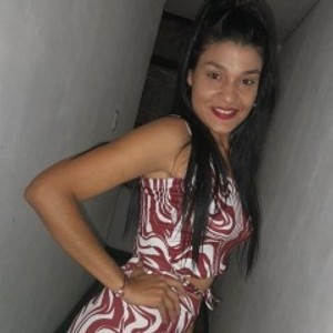 Cristalrodriguez69's profile picture