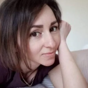 LindaXNaughty from jerkmate