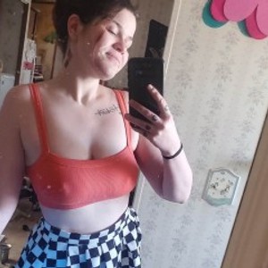 MollyBlackk's profile picture