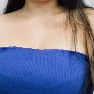 KarolineCepeda21 from jerkmate