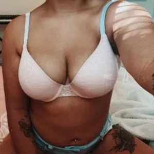 mixedbby030 from jerkmate