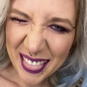 CaliDallas's profile picture