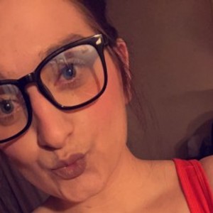 CarlieRay's profile picture