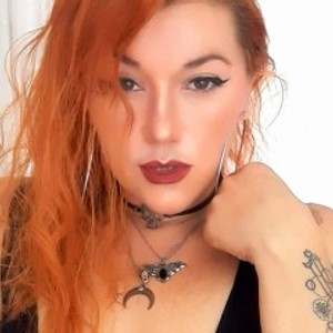 ChanelDirtyAnal's profile picture