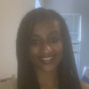 EthiopianQueen's profile picture