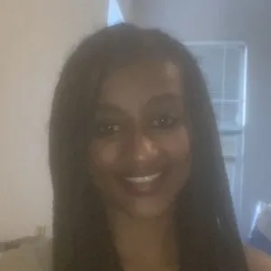 EthiopianQueen from jerkmate