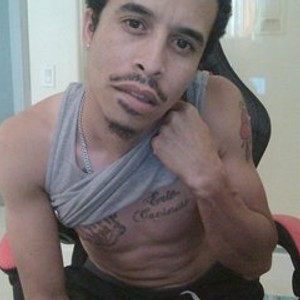 Cam boy PurpleKisses1204