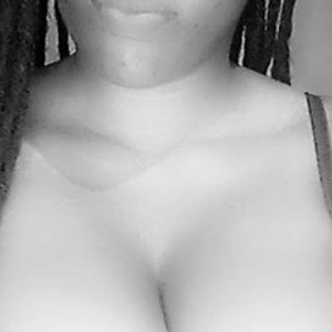 cam chat Beautykattxxx