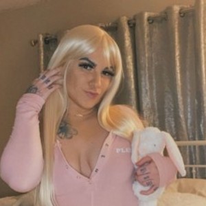 avajadeentx's profile picture