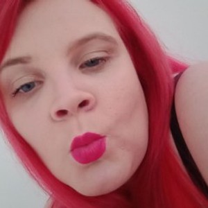 FoxyRoxy92's profile picture