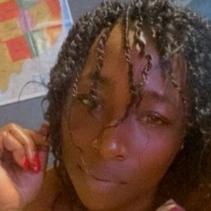 TheChocolatePussyFairy's profile picture