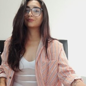 Lunaa69's profile picture