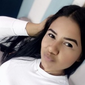 LuzGarciaa's profile picture