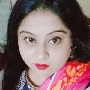 Dipti25's profile picture