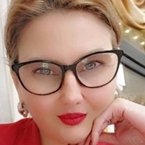free sex cam chat Lucillefenlyy