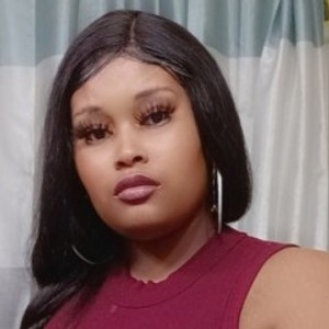 ThickBeautyQuuen's profile picture