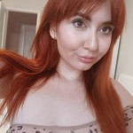 EffyFoxx