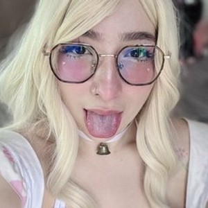 cam chat sex MilaAoki