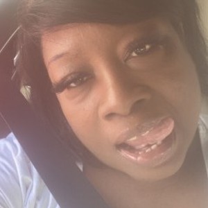 mzChocolatye's profile picture