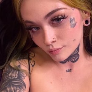 amateur porn webcam IndiLovee