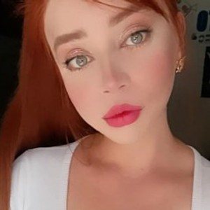 JhuliaDevin's profile picture