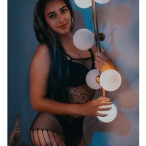 EmmyVidal's profile picture