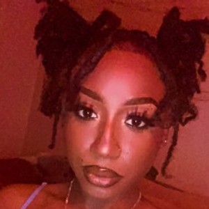 AngelBlazeX's profile picture