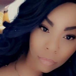 GoddessLaLaLips's profile picture