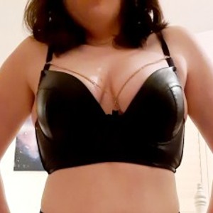 violetrose26