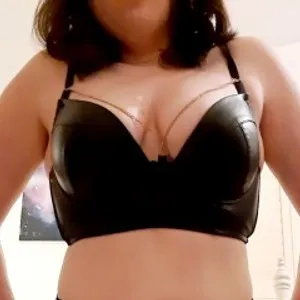 VioletRose26 from jerkmate