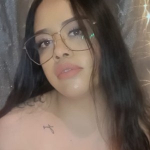 Lucygirl26's profile picture