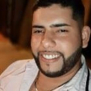 Cam boy Fercho26