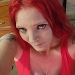 RedlipsSexy