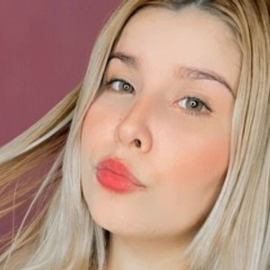 Anastacialisboa96's profile picture