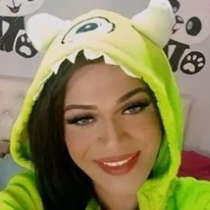 Tatianaroldan from jerkmate