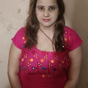 SWATIBABY's profile picture