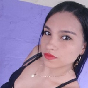 AngelaBeliiz's profile picture