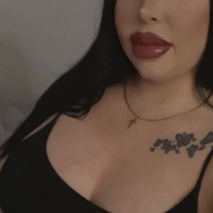 Dirtydesiiires's profile picture