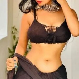 SexyAliaa from jerkmate