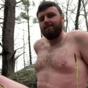 Thumbnail for NewEnglandWoodsman's Premium Video Cumming with You