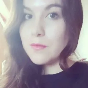 ValeNice29 from jerkmate
